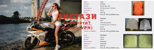 гидропоника Армянск